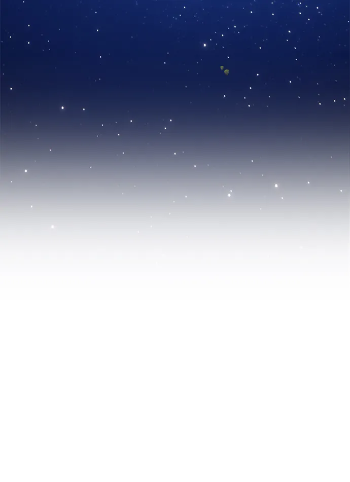 [第10话] 突破满级 第100页