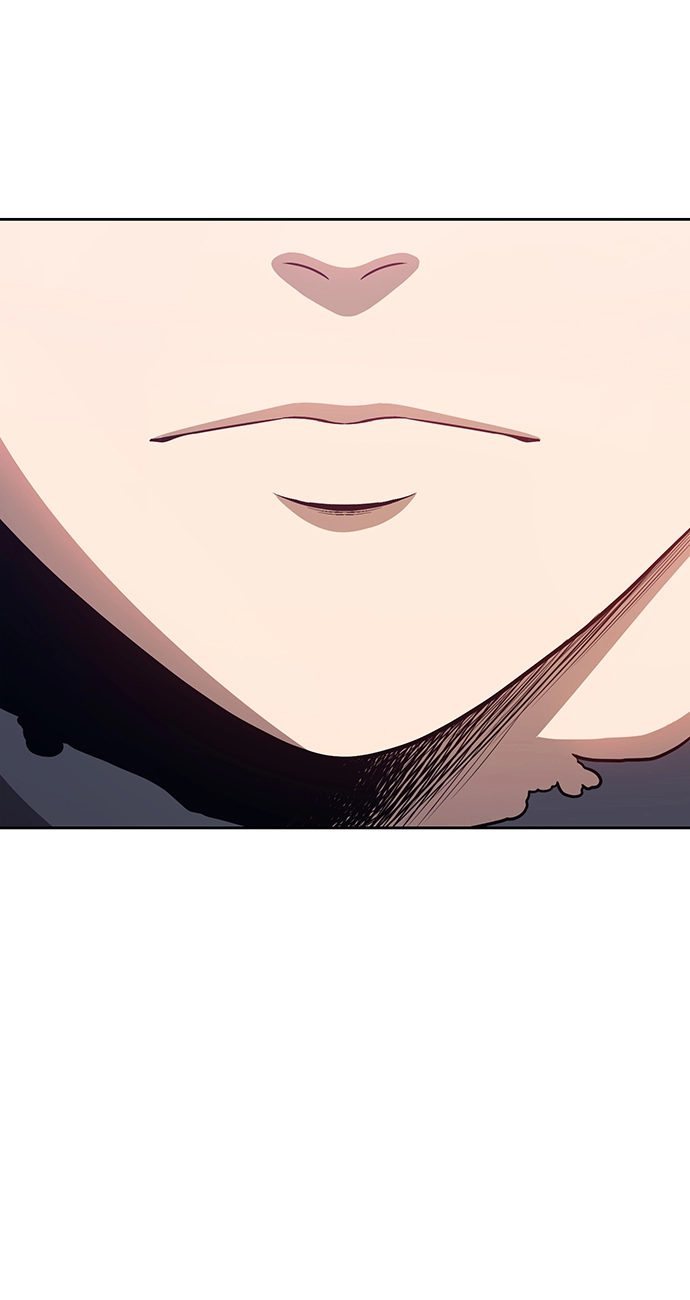 [第10话] 突破满级 第163页