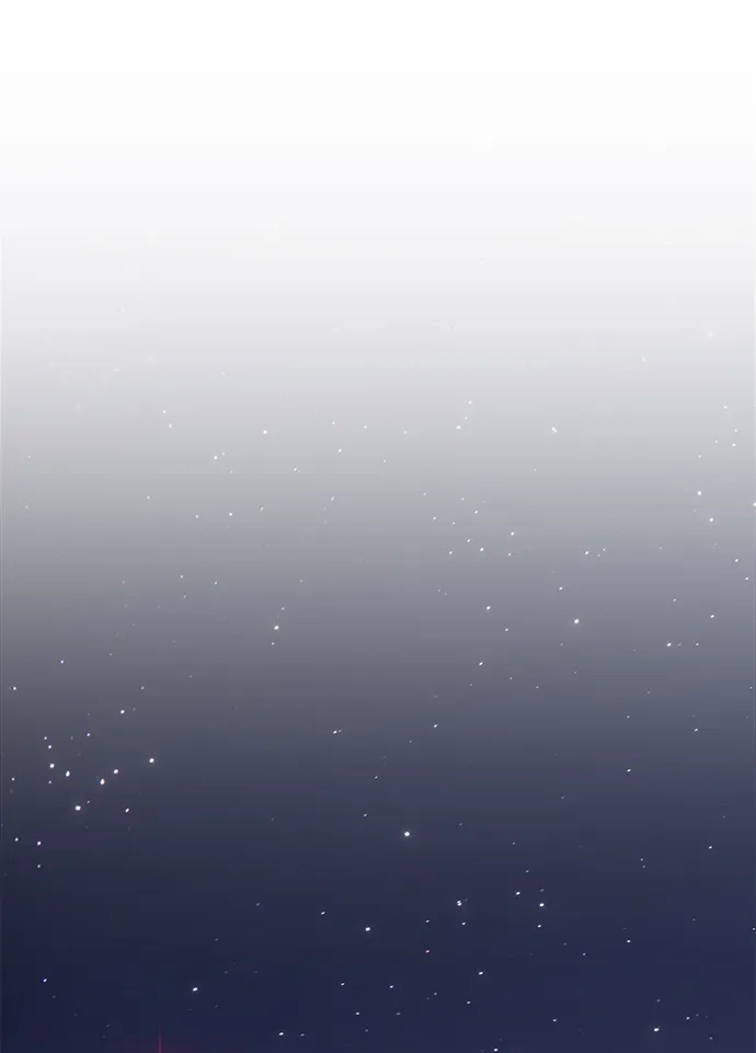 [第10话] 突破满级 第177页