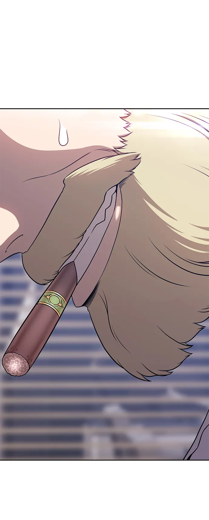 [第10话] 突破满级 第207页