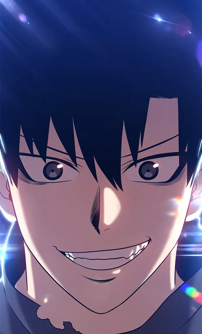[第10话] 突破满级 第212页