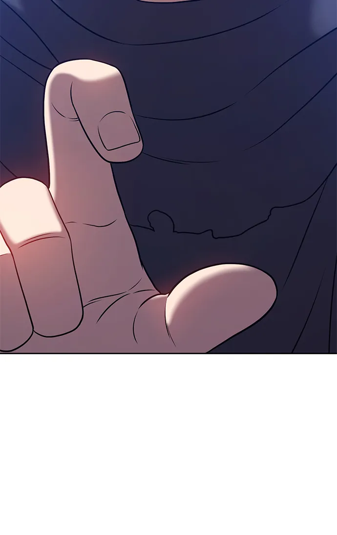 [第10话] 突破满级 第213页