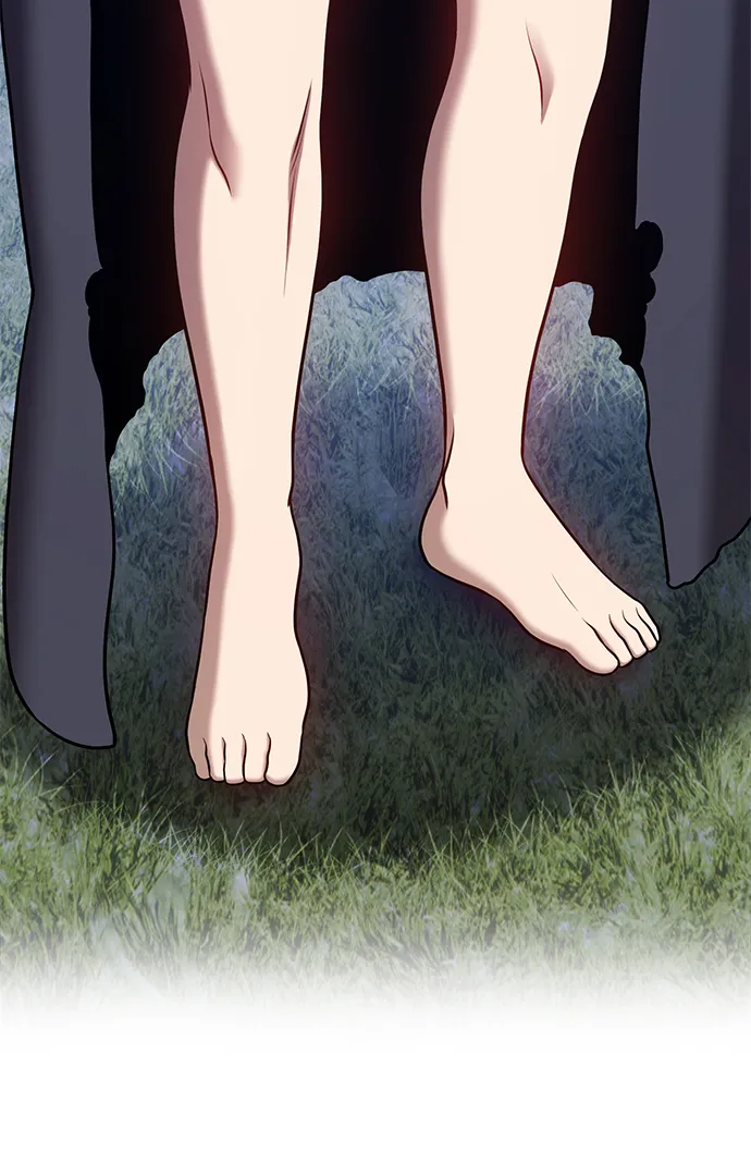 [第10话] 突破满级 第231页