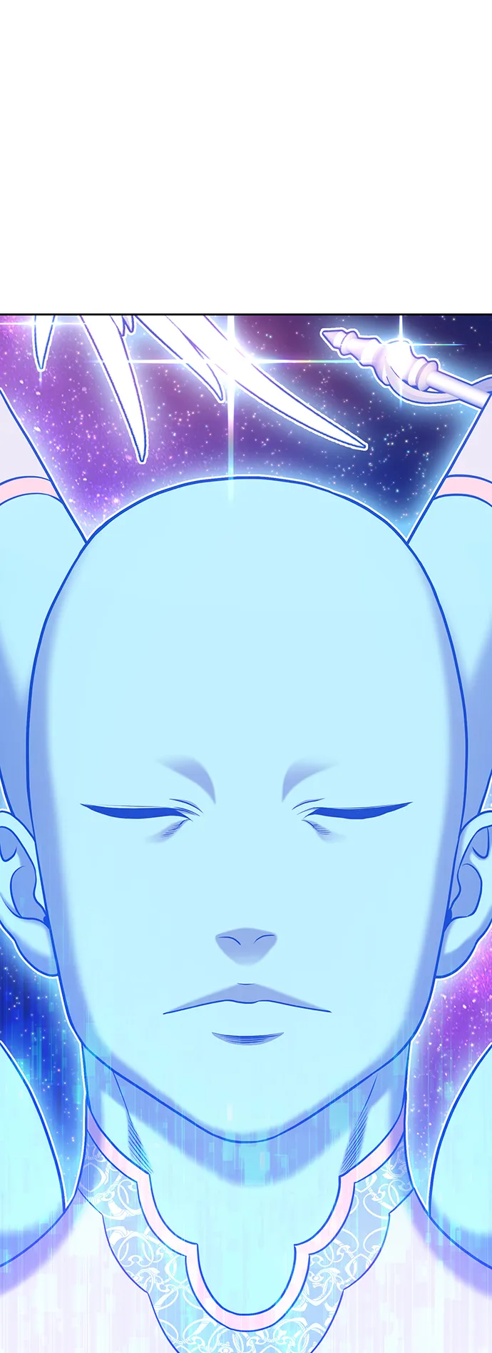 [第10话] 突破满级 第247页
