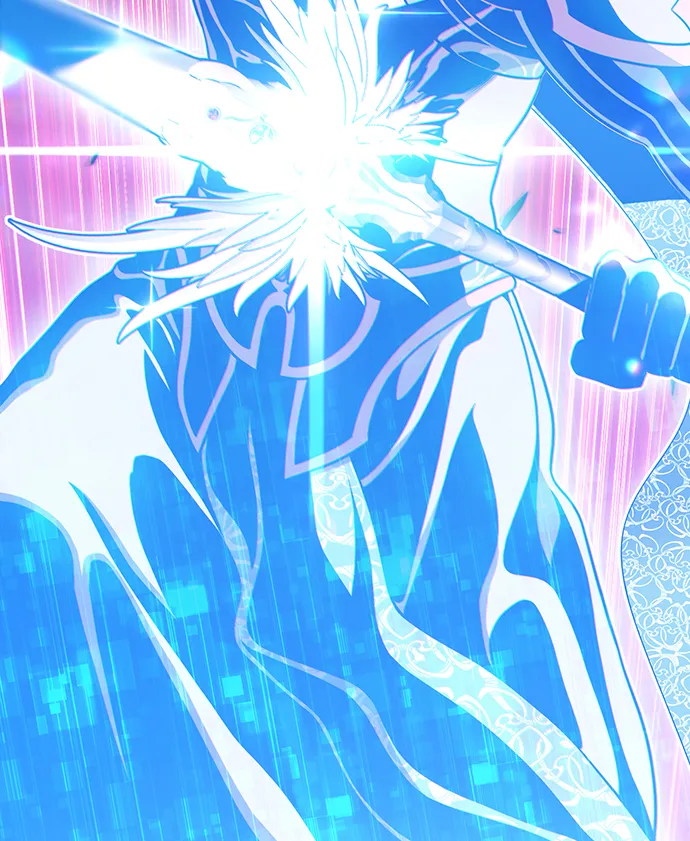 [第10话] 突破满级 第254页