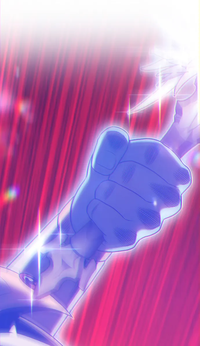 [第10话] 突破满级 第259页