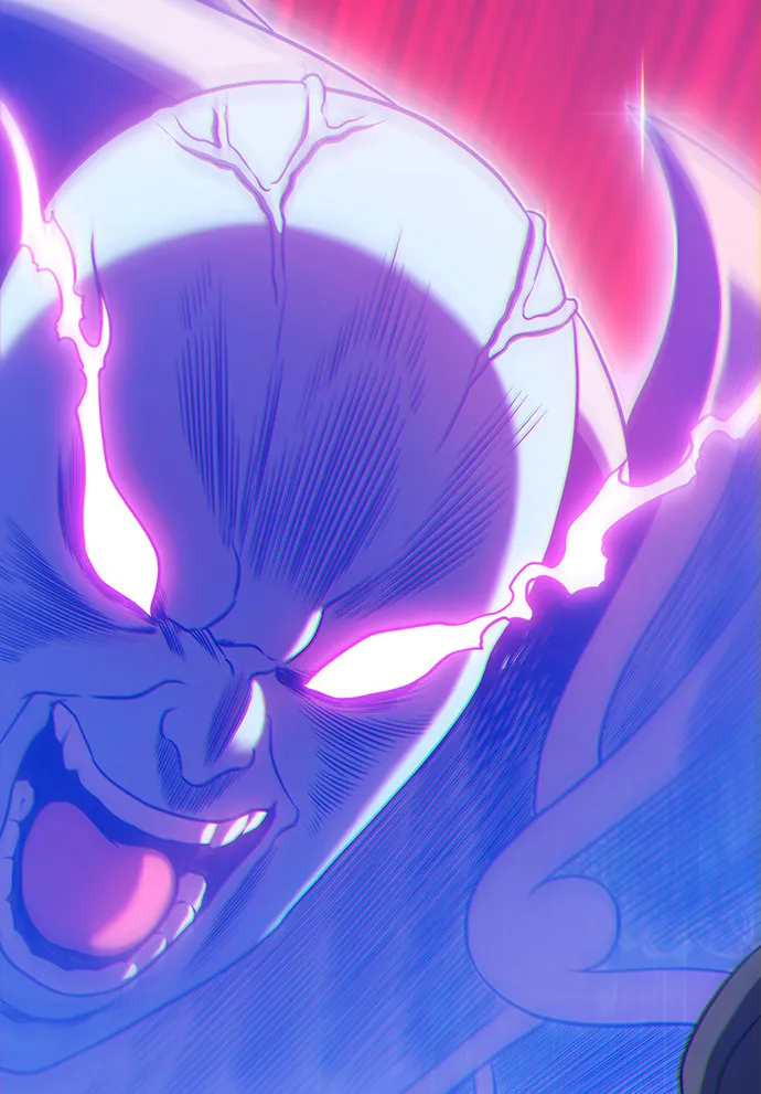 [第10话] 突破满级 第260页