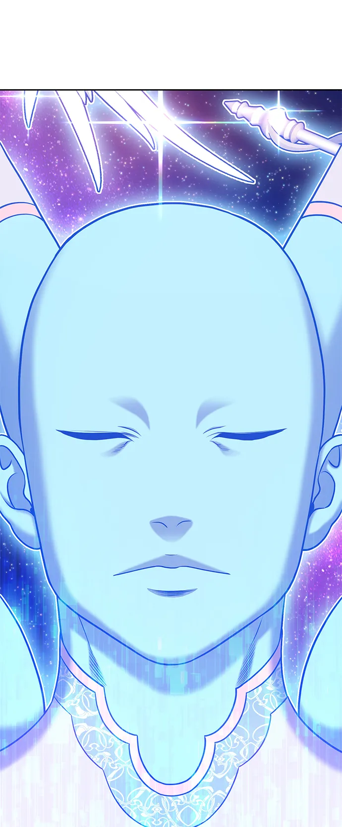 [第11话] 我从穷光蛋变成富豪的故事（1） 第3页