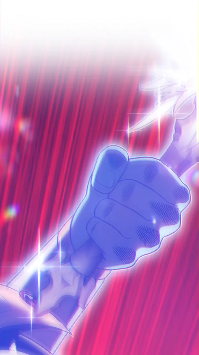 [第11话] 我从穷光蛋变成富豪的故事（1） 第13页