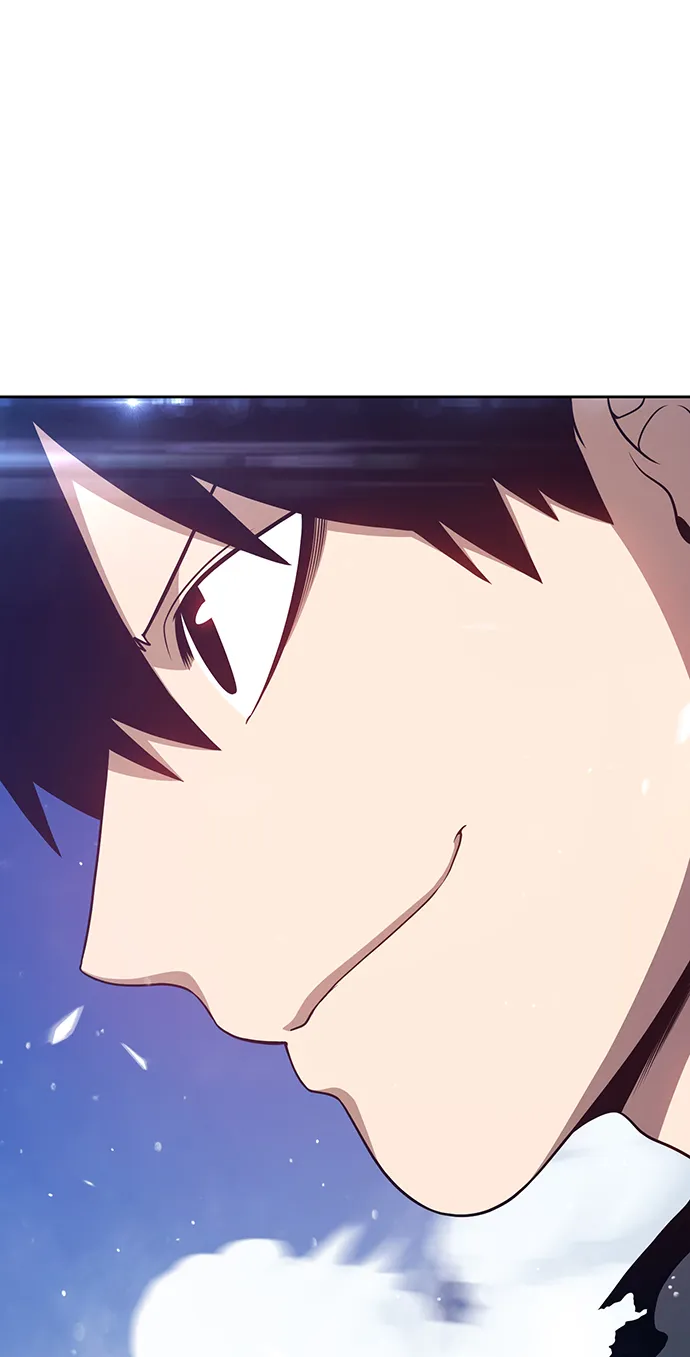 [第11话] 我从穷光蛋变成富豪的故事（1） 第33页