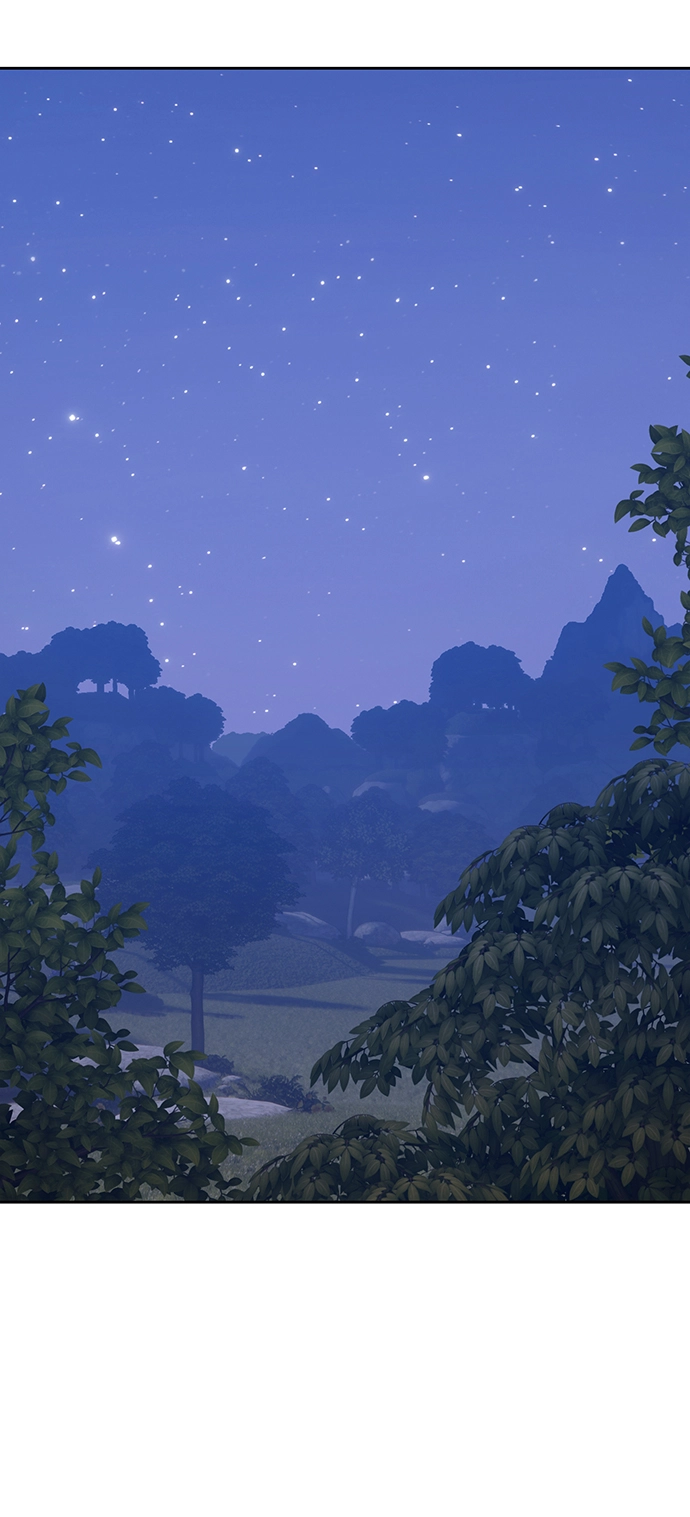 [第11话] 我从穷光蛋变成富豪的故事（1） 第94页