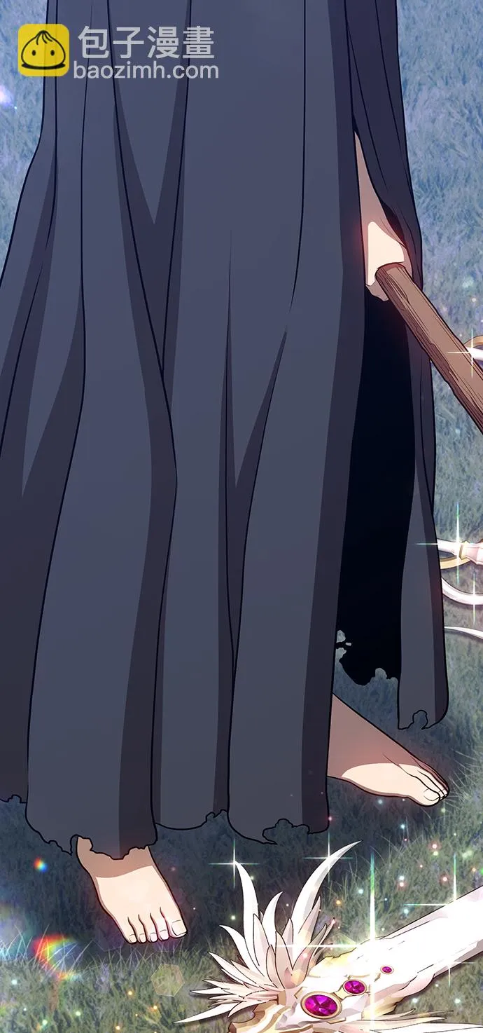 [第11话] 我从穷光蛋变成富豪的故事（1） 第102页