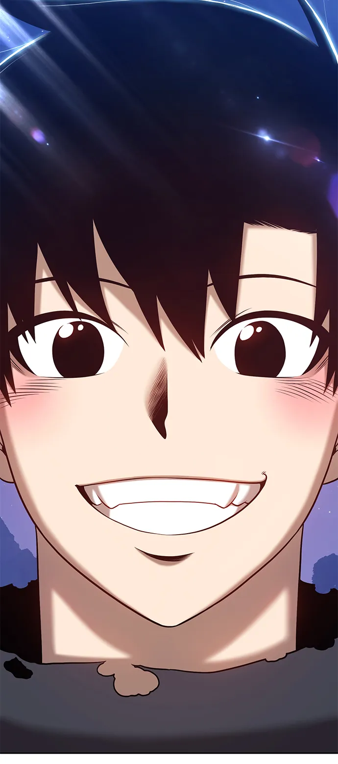 [第11话] 我从穷光蛋变成富豪的故事（1） 第110页