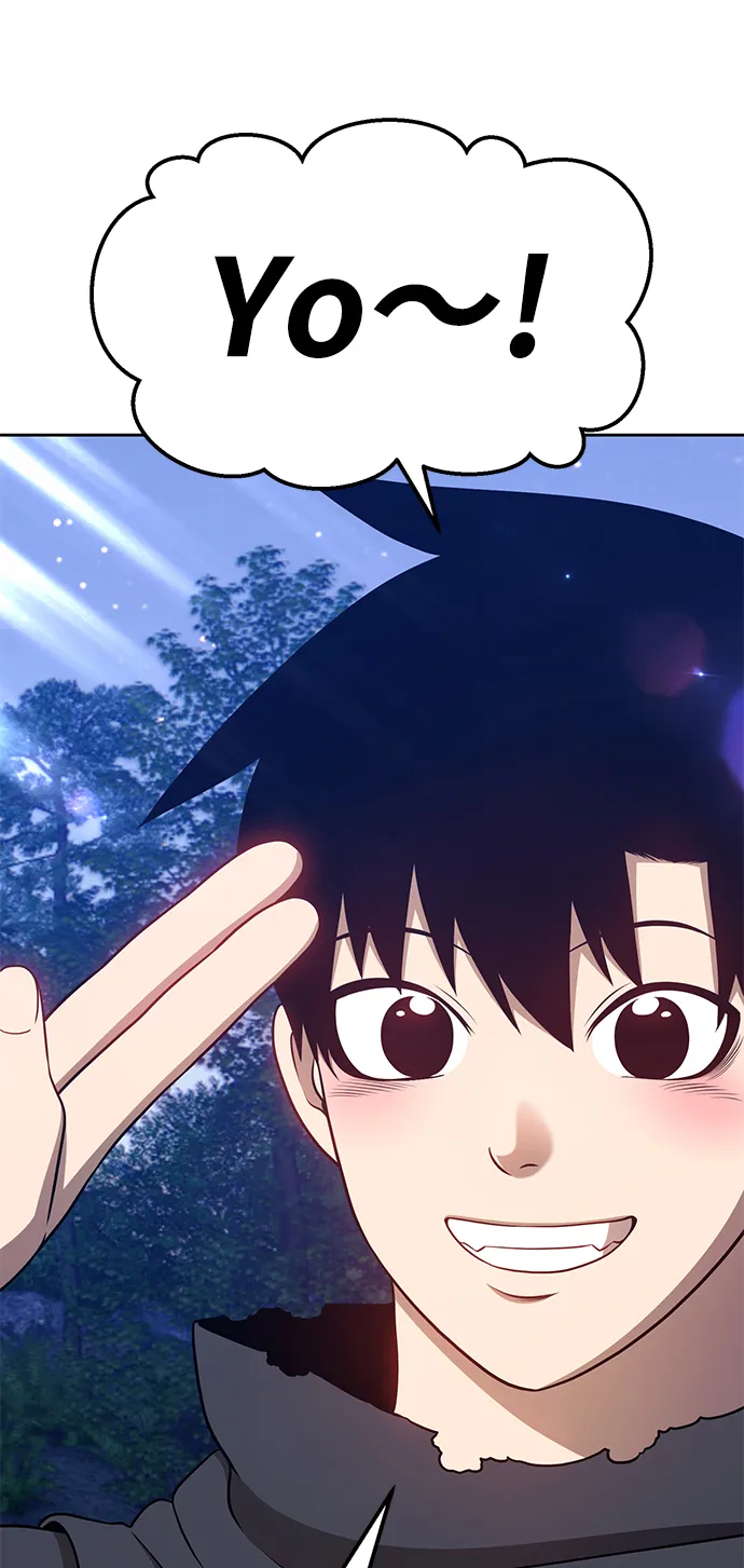 [第11话] 我从穷光蛋变成富豪的故事（1） 第118页