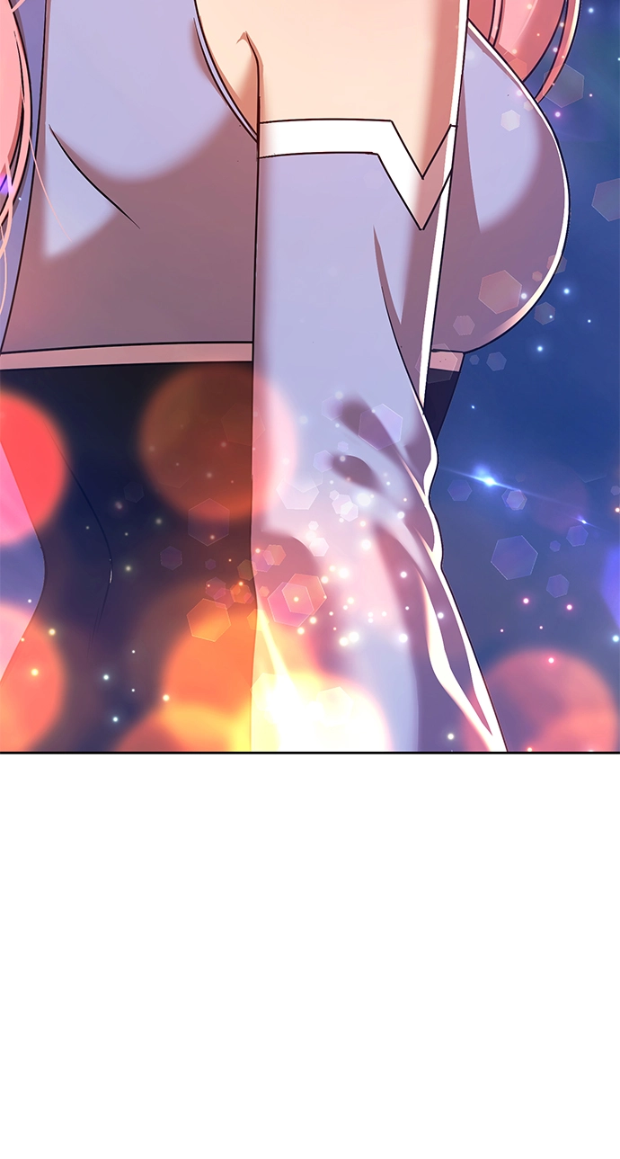 [第11话] 我从穷光蛋变成富豪的故事（1） 第133页