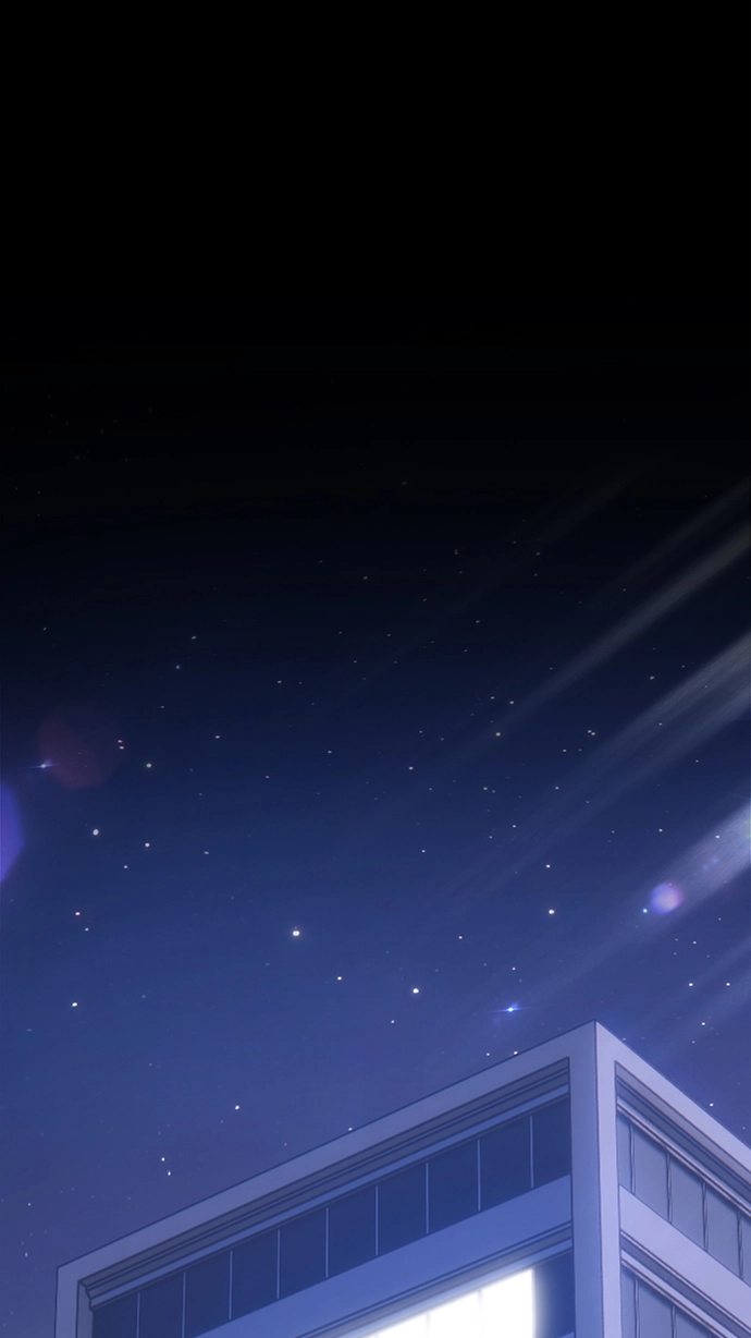 [第11话] 我从穷光蛋变成富豪的故事（1） 第143页