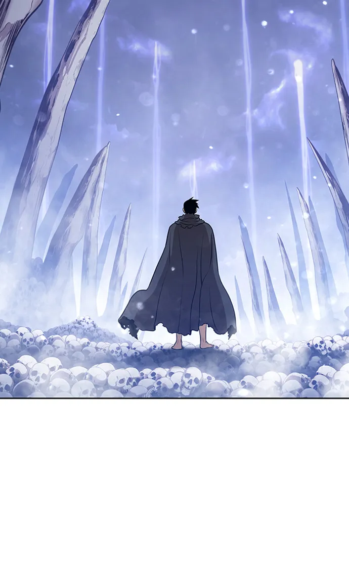 [第11话] 我从穷光蛋变成富豪的故事（1） 第184页