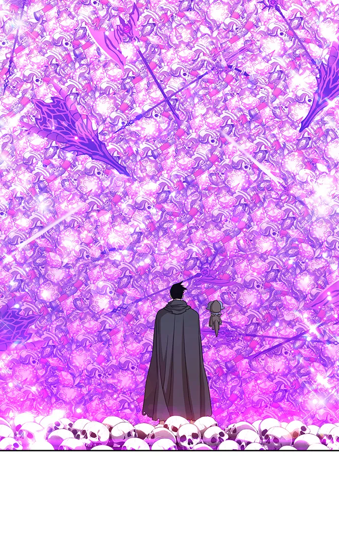 [第12话] 我从穷光蛋变成富豪的故事（2） 第78页