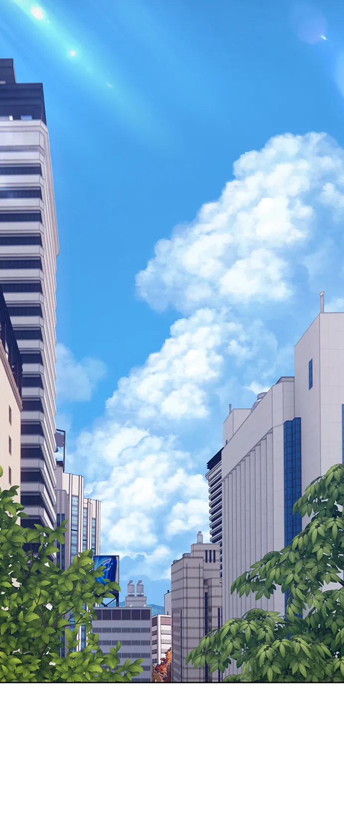 [第12话] 我从穷光蛋变成富豪的故事（2） 第92页