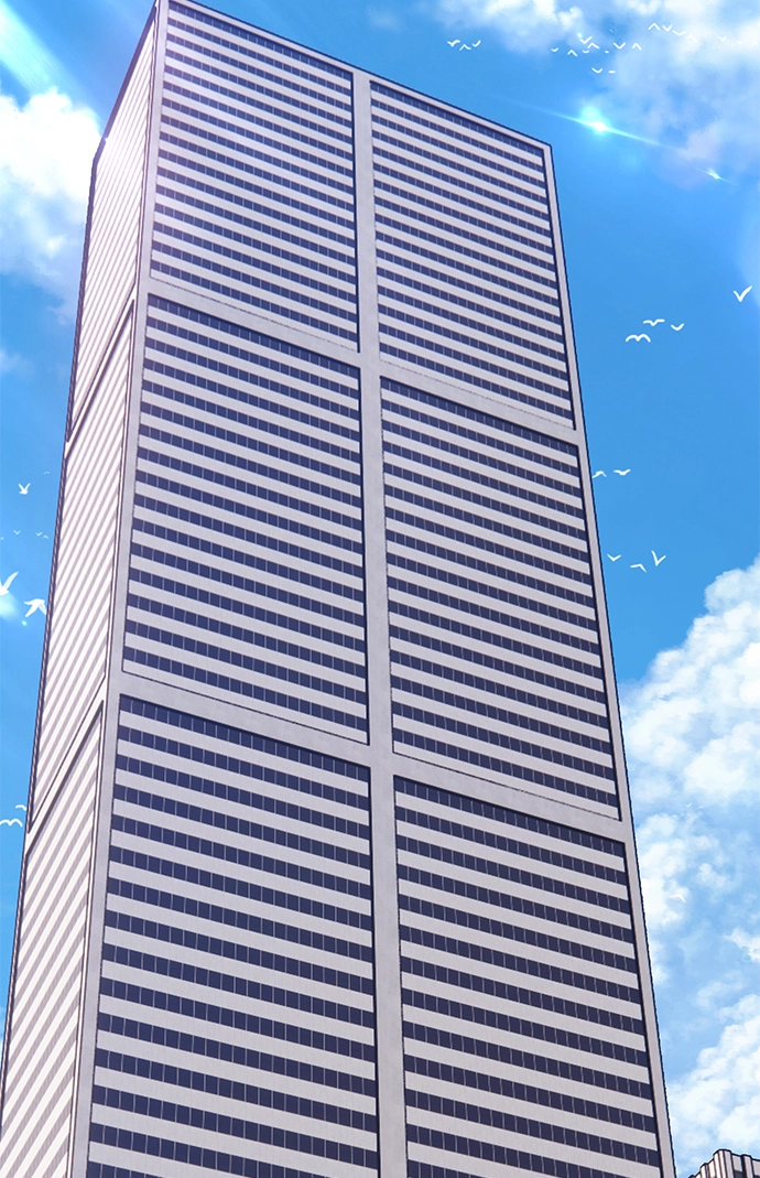 [第12话] 我从穷光蛋变成富豪的故事（2） 第119页