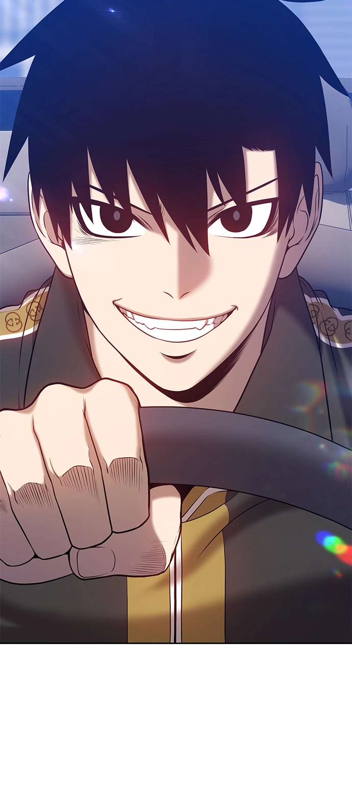 [第13话] 角色删除（1） 第10页