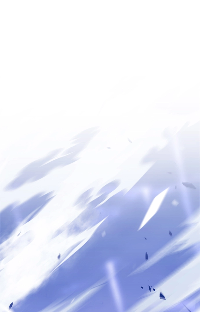 [第13话] 角色删除（1） 第11页