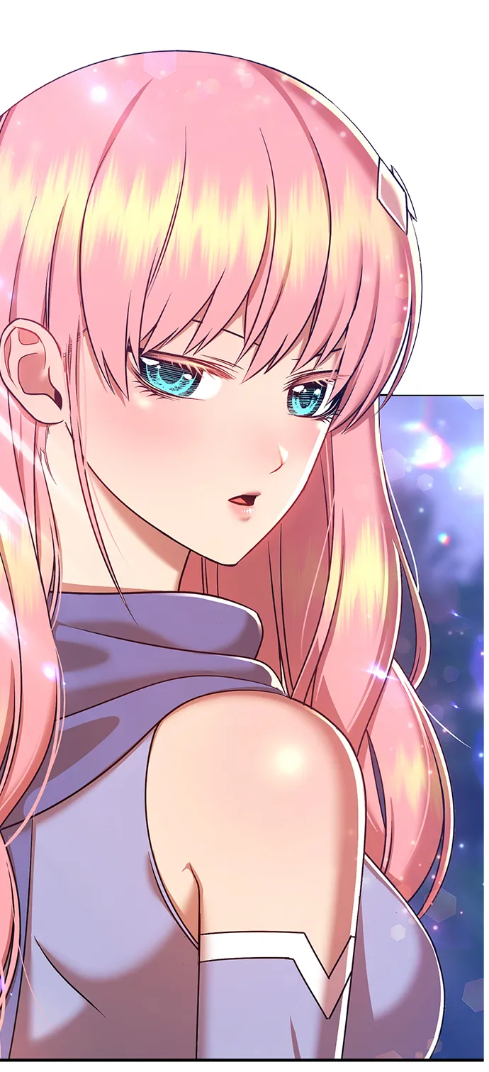 [第13话] 角色删除（1） 第25页