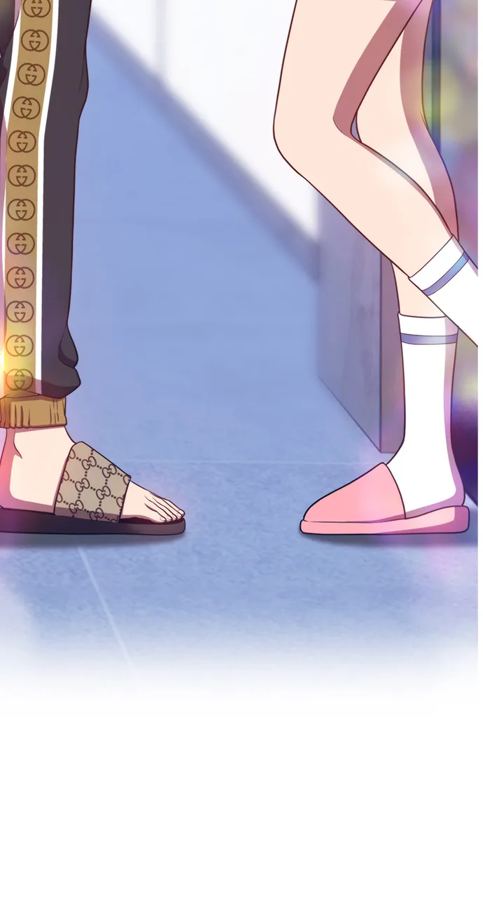 [第13话] 角色删除（1） 第28页