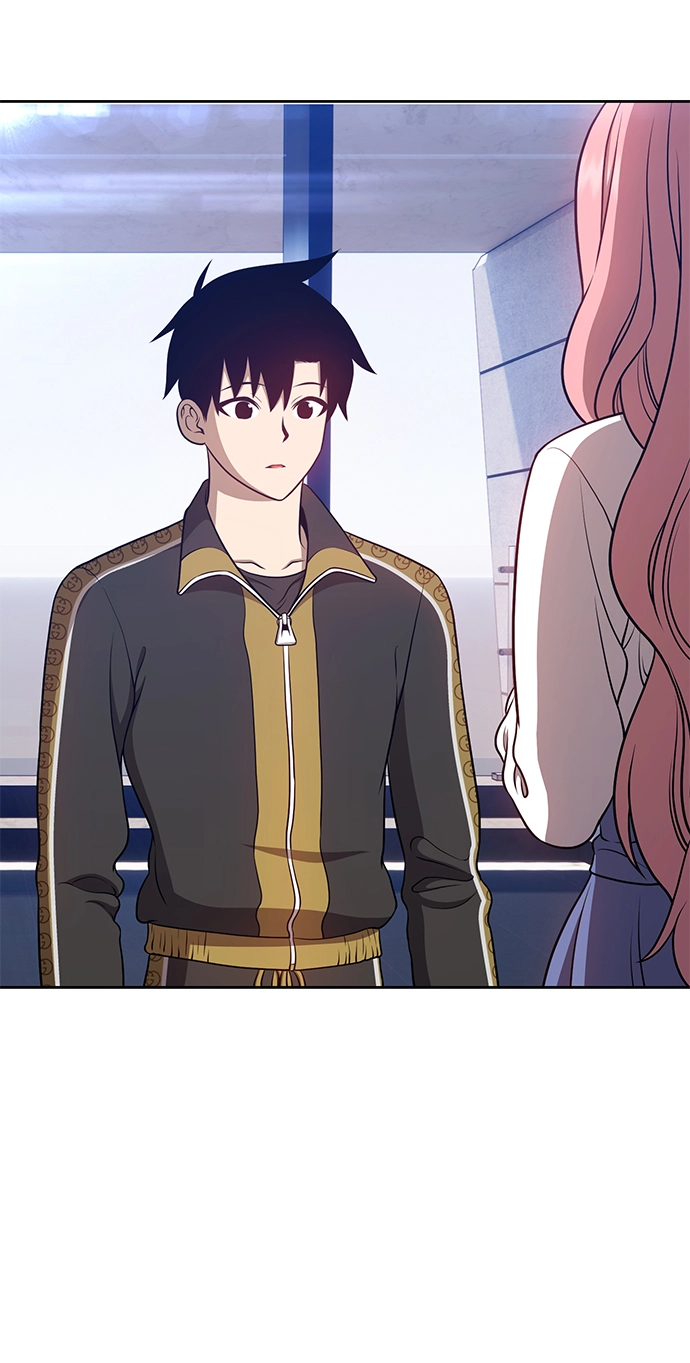 [第13话] 角色删除（1） 第35页