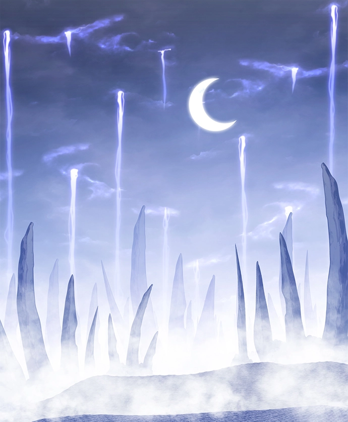 [第13话] 角色删除（1） 第63页