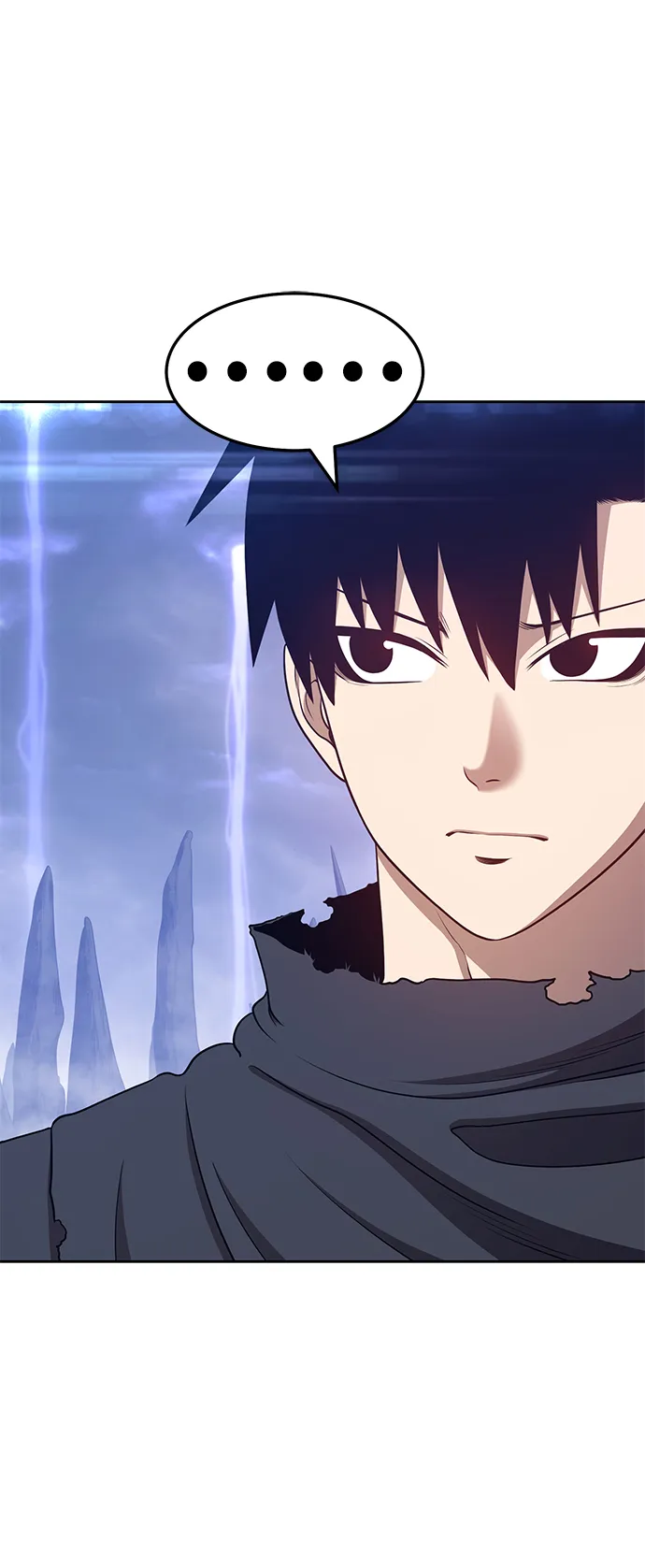 [第13话] 角色删除（1） 第65页
