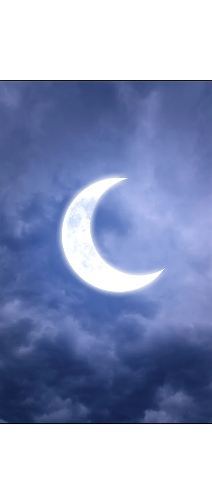 [第13话] 角色删除（1） 第72页