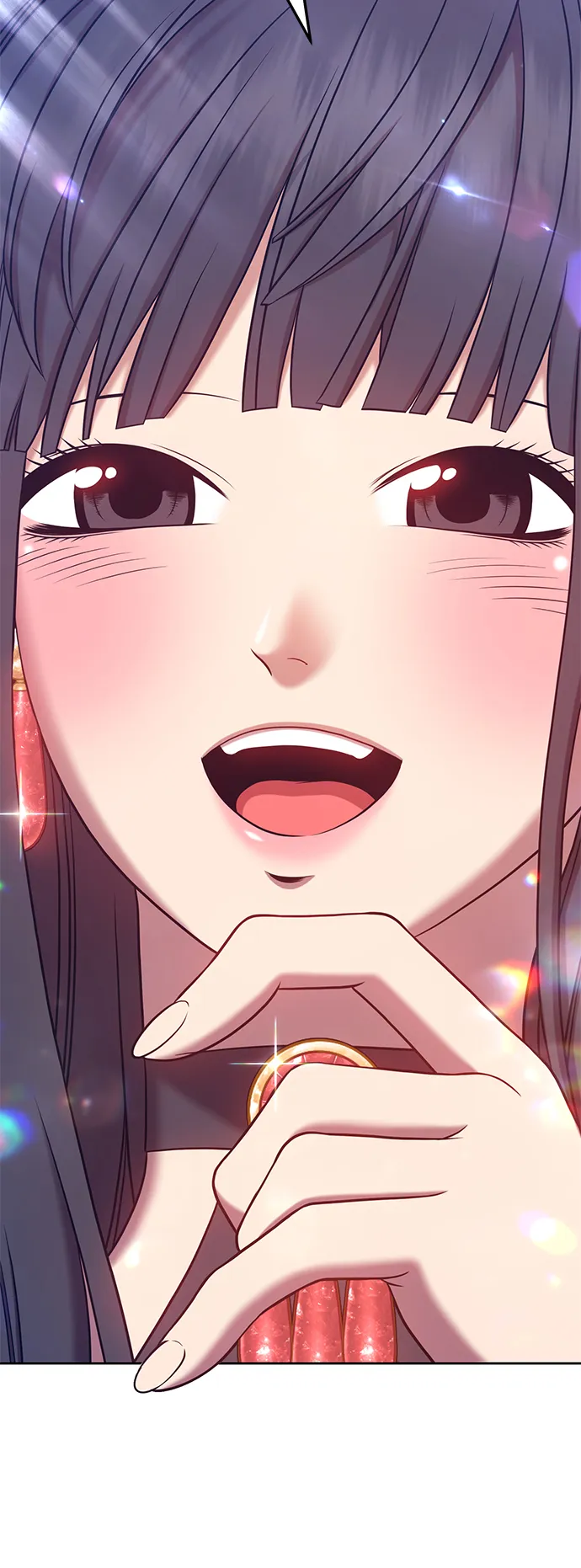 [第13话] 角色删除（1） 第96页