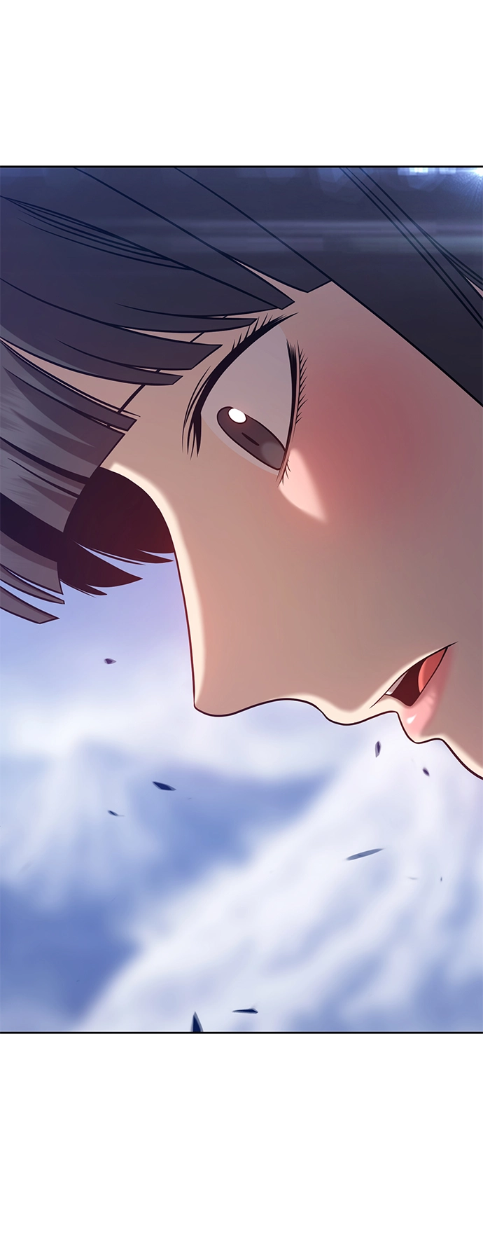 [第13话] 角色删除（1） 第99页