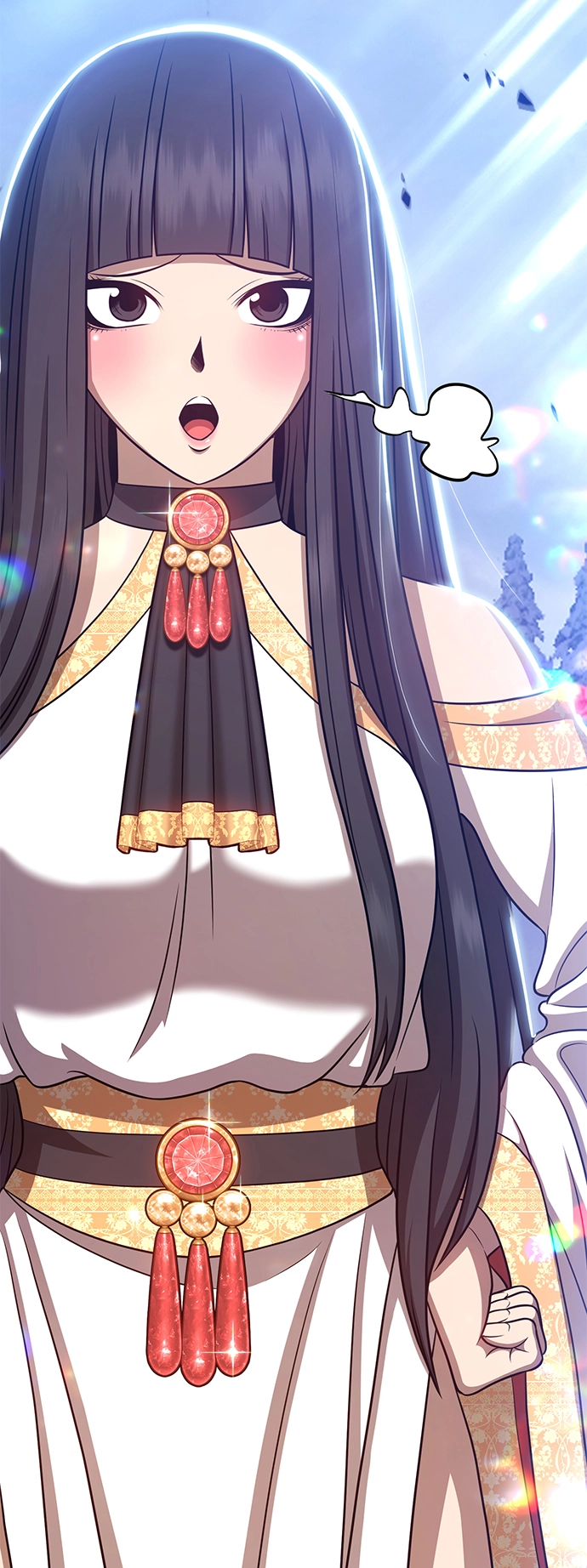 [第13话] 角色删除（1） 第116页
