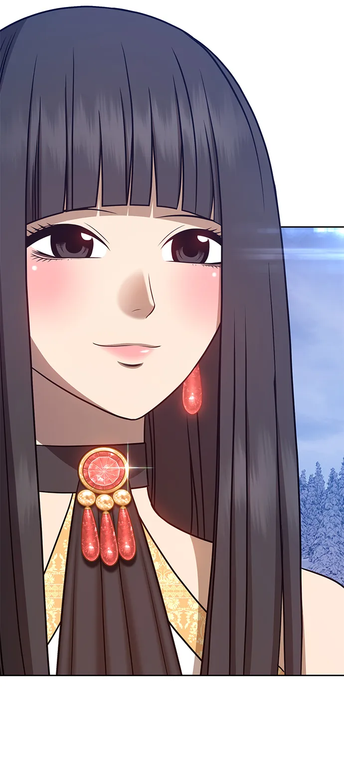 [第13话] 角色删除（1） 第123页