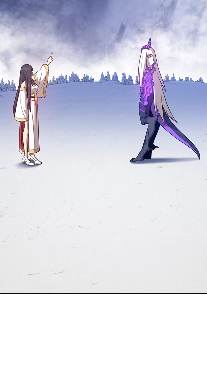 [第13话] 角色删除（1） 第128页