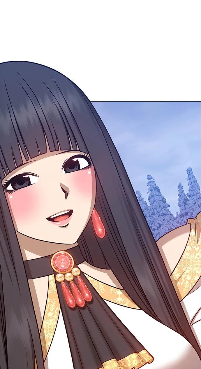 [第13话] 角色删除（1） 第129页