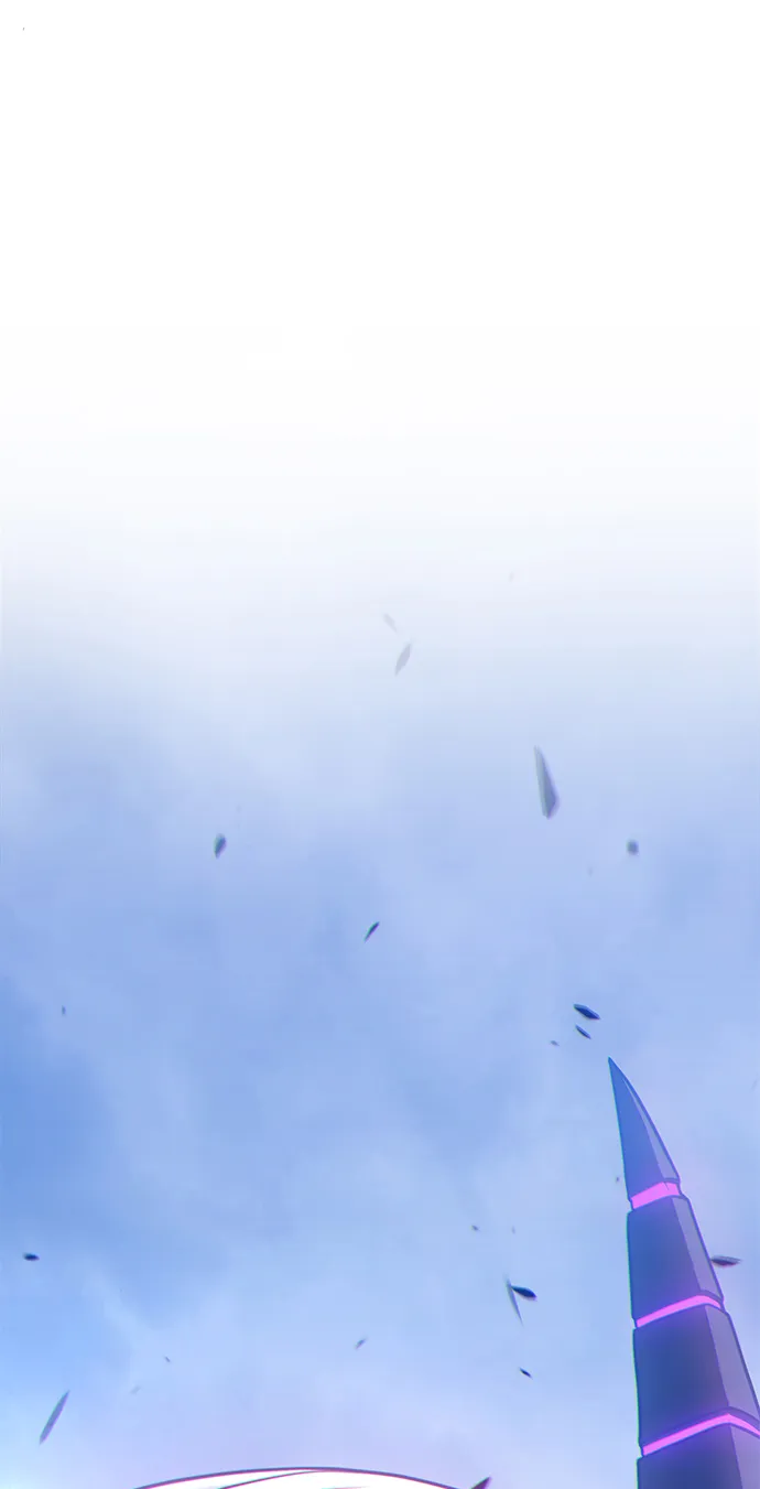 [第13话] 角色删除（1） 第134页