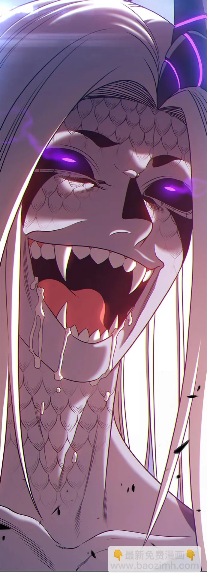 [第13话] 角色删除（1） 第135页