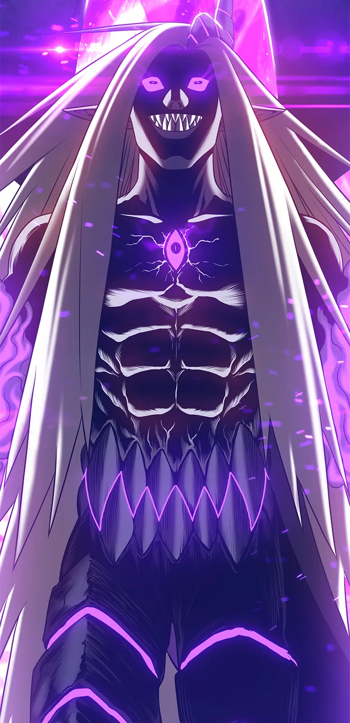 [第13话] 角色删除（1） 第141页
