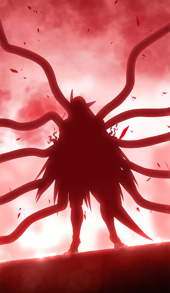 [第13话] 角色删除（1） 第168页