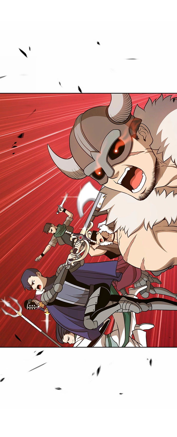 [第13话] 角色删除（1） 第175页