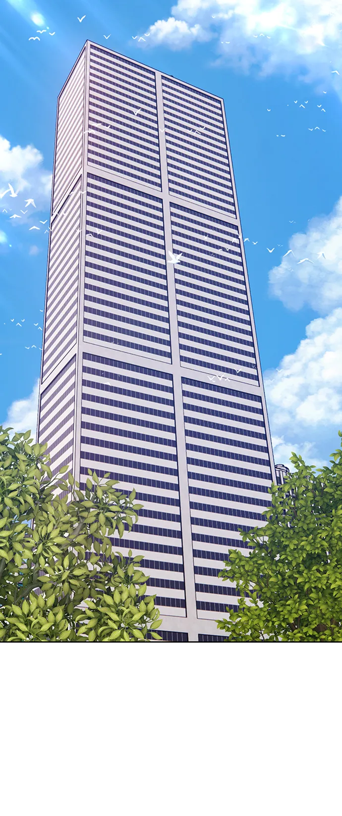 [第13话] 角色删除（1） 第187页