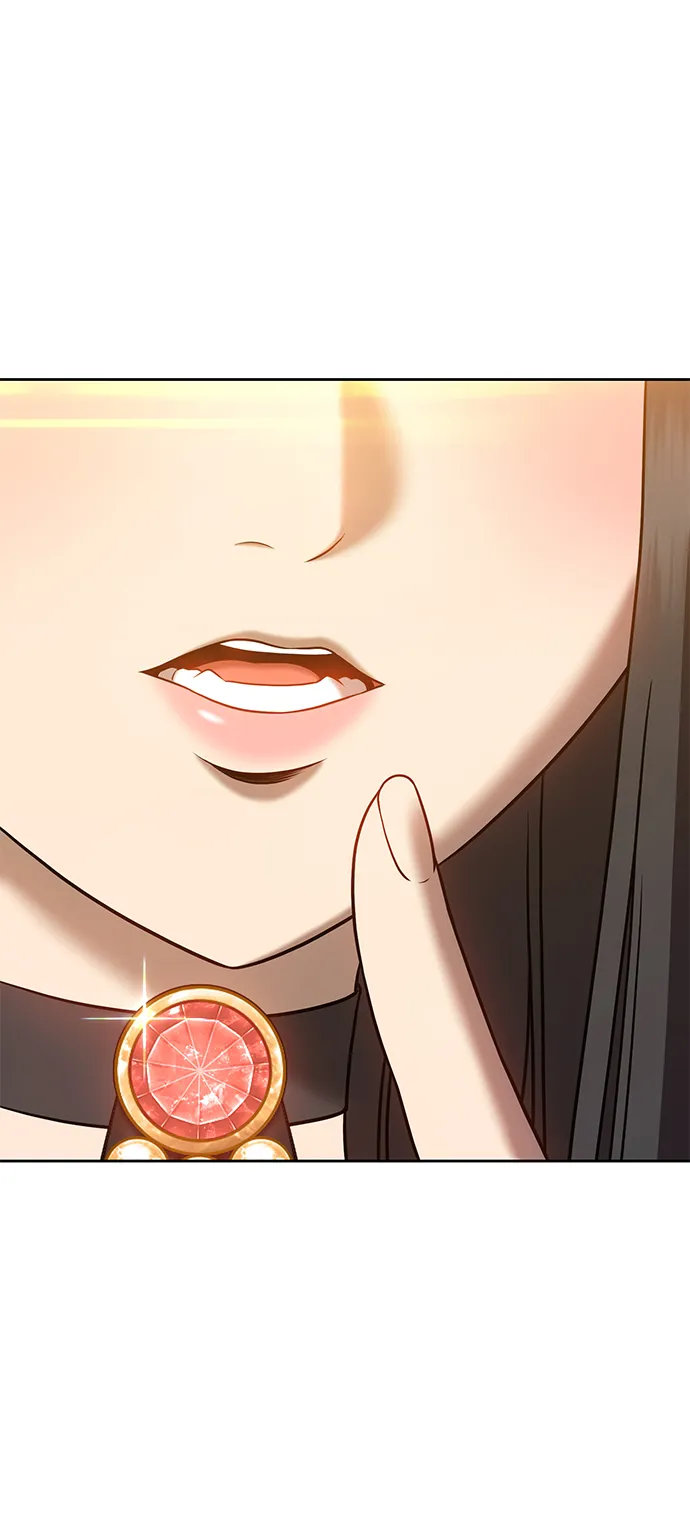 [第13话] 角色删除（1） 第212页