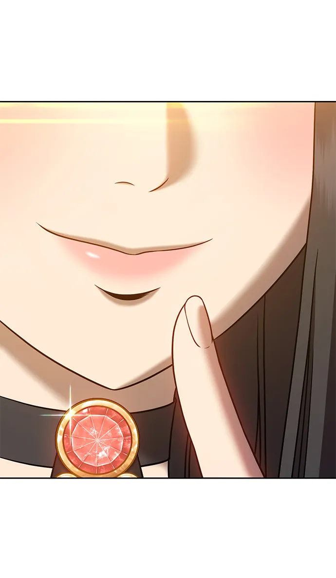 [第13话] 角色删除（1） 第213页