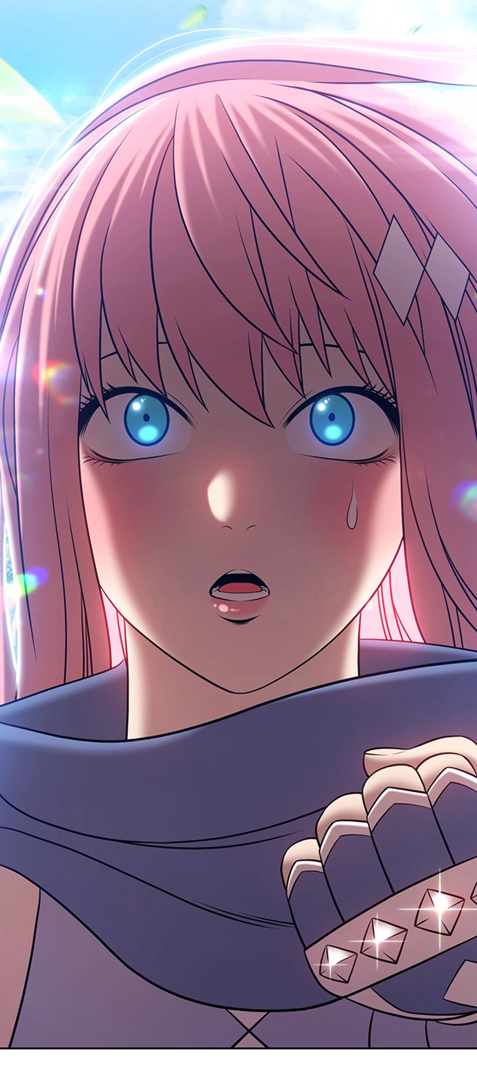[第14话] 角色删除（2） 第9页