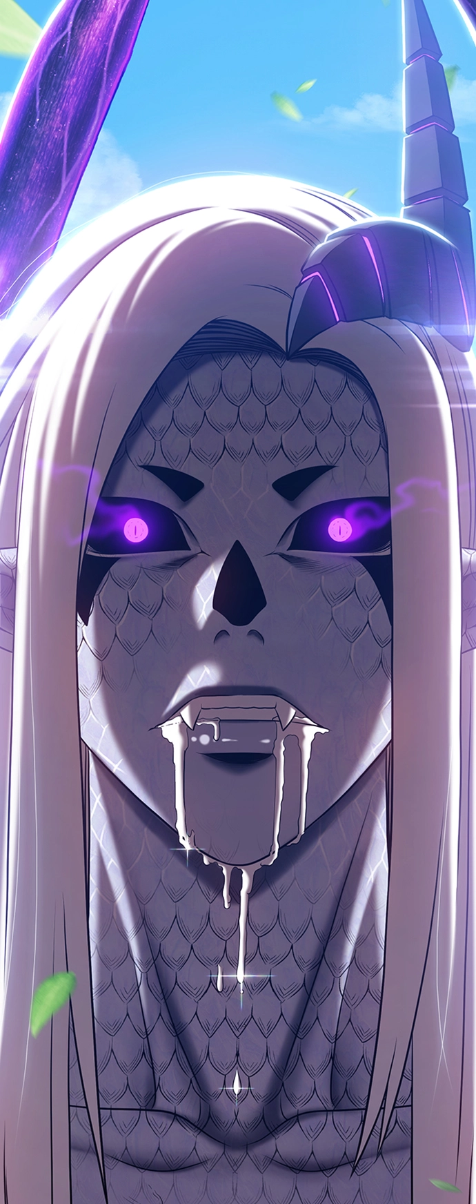 [第14话] 角色删除（2） 第12页