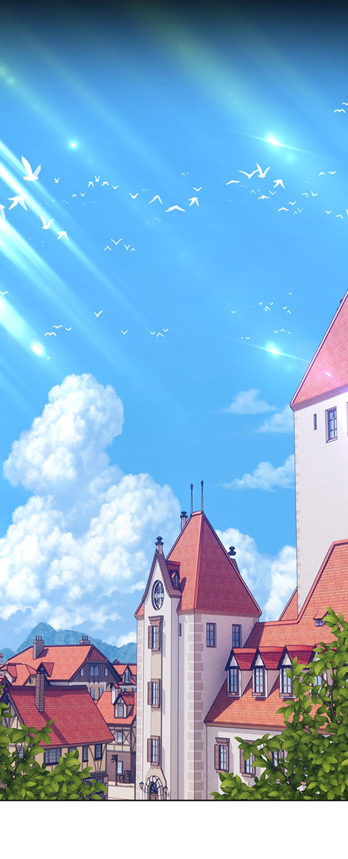 [第14话] 角色删除（2） 第17页