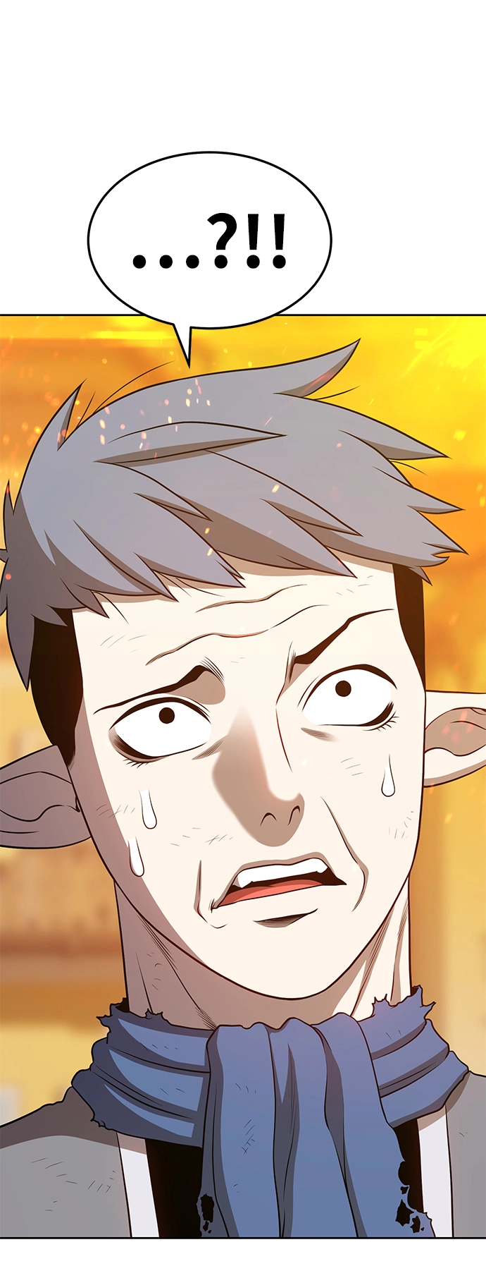 [第14话] 角色删除（2） 第34页